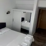 Grand Koese Airport Hotel