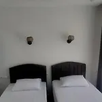 Grand Koese Airport Hotel Ortaca (Mugla)