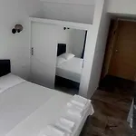Grand Koese Airport 3*