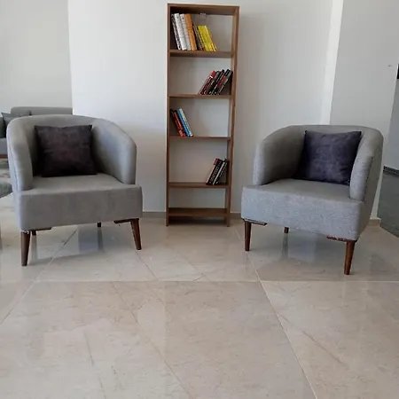 Ξενοδοχείο Grand Koese Airport Ortaca (Mugla)