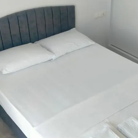 Ξενοδοχείο Grand Koese Airport 3*