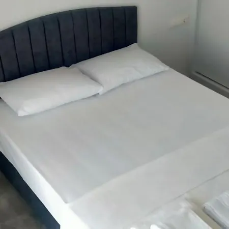 Grand Koese Airport Ortaca (Mugla)