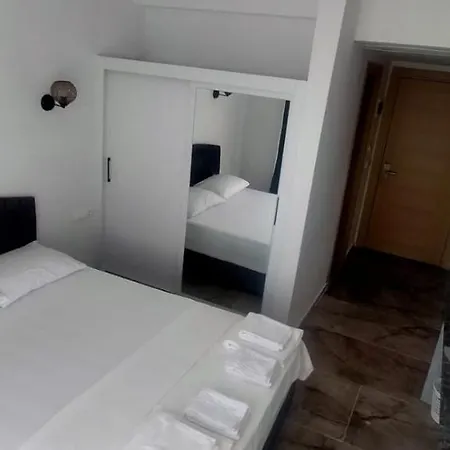 Grand Koese Airport 3*