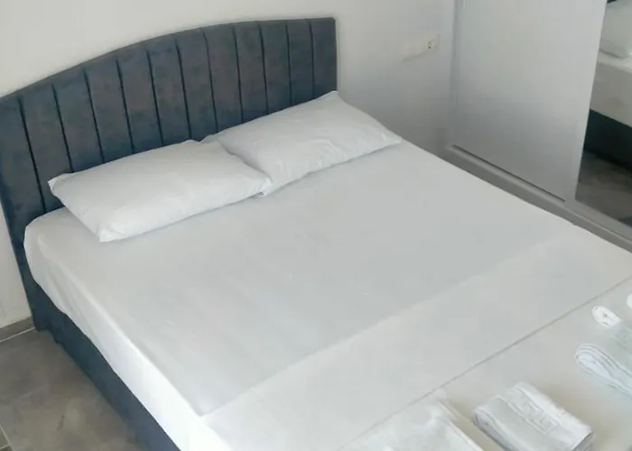 ホテル Grand Koese Airport 3*