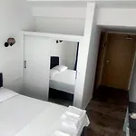 Grand Koese Airport Ξενοδοχείο Ortaca (Mugla)